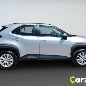 Toyota Yaris Cross 1.5 COOL - 3 godine jamstva