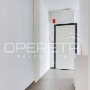 TREŠNJEVKA-NEHAJSKA ULICA, STAN ZA NAJAM