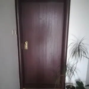 TRG IVANA KUKULJEVIĆA  , 6KAT, 125m2 POGLED NA GRAD