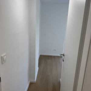 Trnsko, novoadaptiran 3-sobni stan 50m2,  blizina svih sadržaja