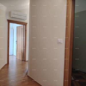 Trosoban stan odmah do mora, Premantura