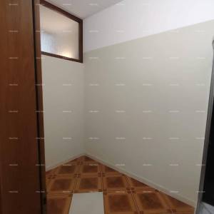 Trosoban stan odmah do mora, Premantura