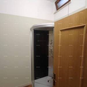 Trosoban stan odmah do mora, Premantura