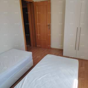 Trosoban stan odmah do mora, Premantura