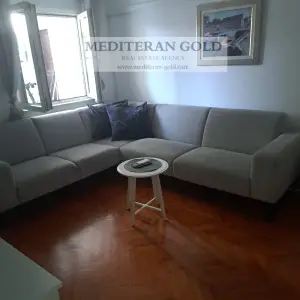 Trosoban stan Split, za dugoročni najam