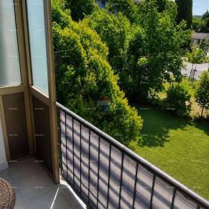TROSOBAN STAN U POREČU – 85,50 m²