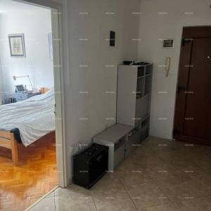 TROSOBAN STAN U POREČU – 85,50 m²