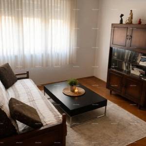 TROSOBAN STAN U POREČU – 85,50 m²