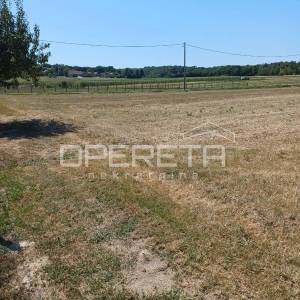 Trpučanska cesta, Donji Dragonožec, 3.865,00 m2, 212.575,00 EUR