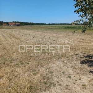 Trpučanska cesta, Donji Dragonožec, 3.865,00 m2, 212.575,00 EUR
