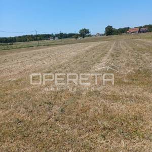 Trpučanska cesta, Donji Dragonožec, 3.865,00 m2, 212.575,00 EUR