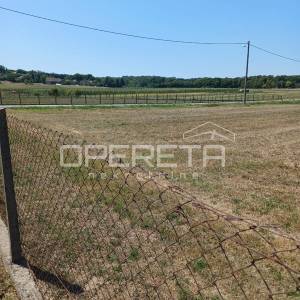 Trpučanska cesta, Donji Dragonožec, 3.865,00 m2, 212.575,00 EUR