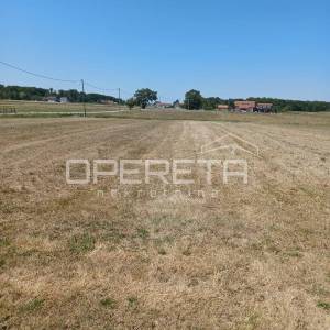 Trpučanska cesta, Donji Dragonožec, 3.865,00 m2, 212.575,00 EUR