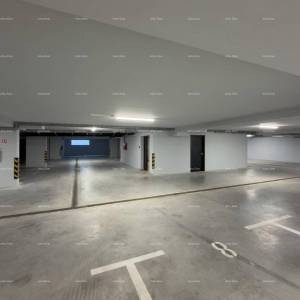 UMAG - Novi stan za prodaju, pogled na more 100 m / S5a