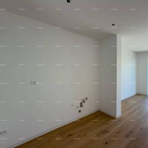 UMAG - Novi stan za prodaju, pogled na more 100 m / S5a