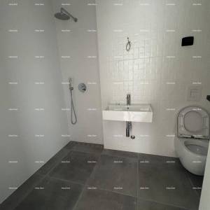 UMAG – Novogradnja! Stan  u modernom stambenom kompleksu s dva parkirna mjesta, S 3-07