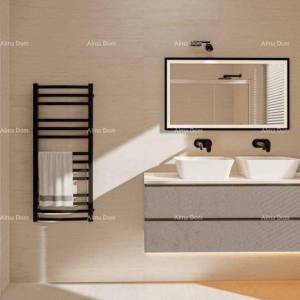 UMAG –  STAN 105 m² S VRTOM, TERASOM, POGLEDOM NA MORE