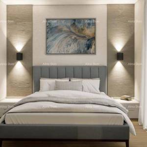 UMAG –  STAN 105 m² S VRTOM, TERASOM, POGLEDOM NA MORE