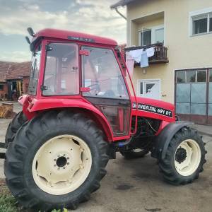 Univerzal 684 dt