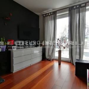 Urbana vila s tri stana - ukupno 140 m² - Zagreb, Kustošija