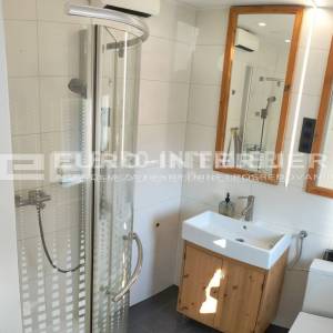 Useljiva, namještena kuća - Zagreb - Dubrava 140 m² - bez provizije!