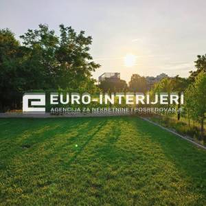Useljiva, namještena kuća - Zagreb - Dubrava 140 m² - bez provizije!