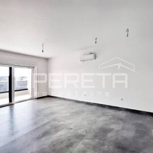 Useljivo: Privlaka/Zadar - stan G101, 70m od mora