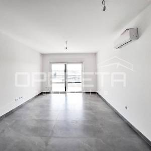 Useljivo: Privlaka/Zadar - stan G101, 70m od mora