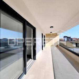 Useljivo: Privlaka/Zadar - stan G101, 70m od mora