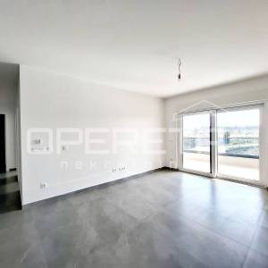 Useljivo: Privlaka/Zadar - stan G101, 70m od mora