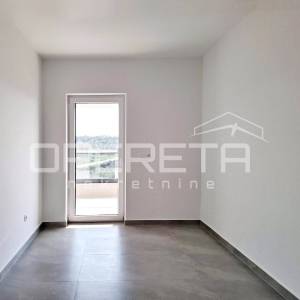 Useljivo: Privlaka/Zadar - stan G101, 70m od mora