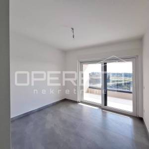 Useljivo: Privlaka/Zadar - stan G101, 70m od mora
