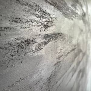 USLUGE