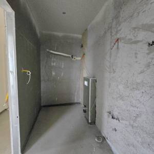 Velika Gorica, 3S, 80m2, 2.kat, loggia, garaža, novogradnja