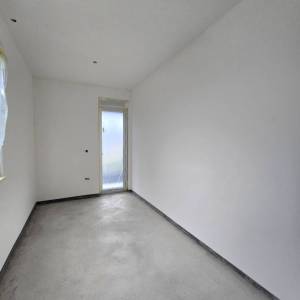 Velika Gorica, 3S, 80m2, 2.kat, loggia, garaža, novogradnja