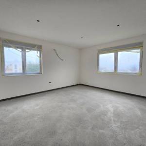 Velika Gorica, 3S, 80m2, 2.kat, loggia, garaža, novogradnja