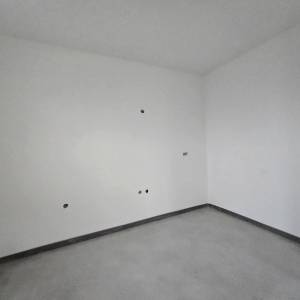 Velika Gorica, 3S, 80m2, 2.kat, loggia, garaža, novogradnja