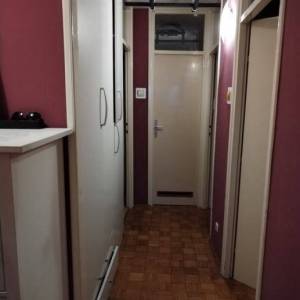 Velika Gorica, Slavka Kolara, 3S stan, 74m2, visoko prizemlje, lift