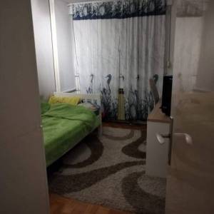 Velika Gorica, Slavka Kolara, 3S stan, 74m2, visoko prizemlje, lift