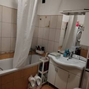 Velika Gorica, Slavka Kolara, 3S stan, 74m2, visoko prizemlje, lift