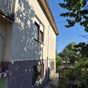 Velika Gorica/kuća sa potencijalom/odlična pozicija!