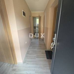 Velika Horvatska, Desinić, kuća, poslovni prostor, 160 m2, okućnica 1.415 m² 