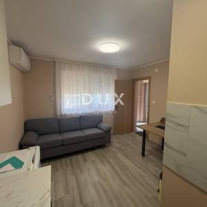 Velika Horvatska, Desinić, kuća, poslovni prostor, 160 m2, okućnica 1.415 m² 
