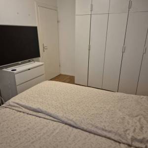 Vidovčica, 4S stan 112m2 s terasom, garažno i vanjsko parkirno mjesto