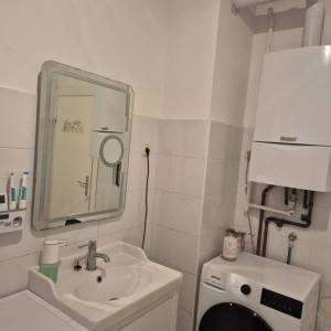 Vidovčica, 4S stan 112m2 s terasom, garažno i vanjsko parkirno mjesto