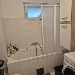 Vidovčica, 4S stan 112m2 s terasom, garažno i vanjsko parkirno mjesto