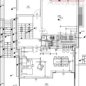 Vila Makarska 350 m2 - ekskluzivna prodaja - top ponuda!