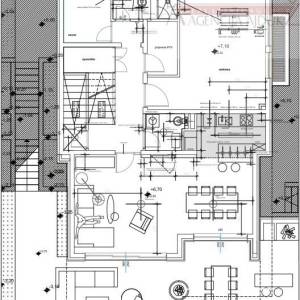 Vila Makarska 350 m2 - ekskluzivna prodaja - top ponuda!