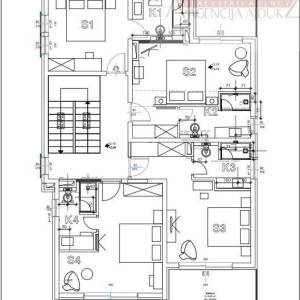 Vila Makarska 350 m2 - ekskluzivna prodaja - top ponuda!