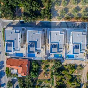 Vila Makarska 350 m2 - ekskluzivna prodaja - top ponuda!